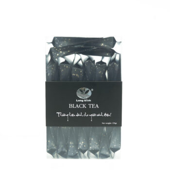Black tea (150gr)