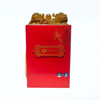 Trà Olong Phượng Hoàng